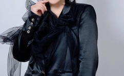 天国少女1免费看